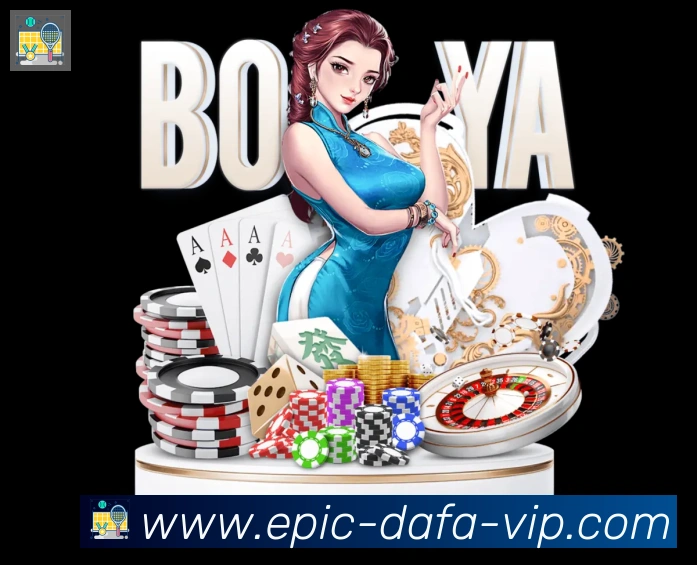 扫码下载 App