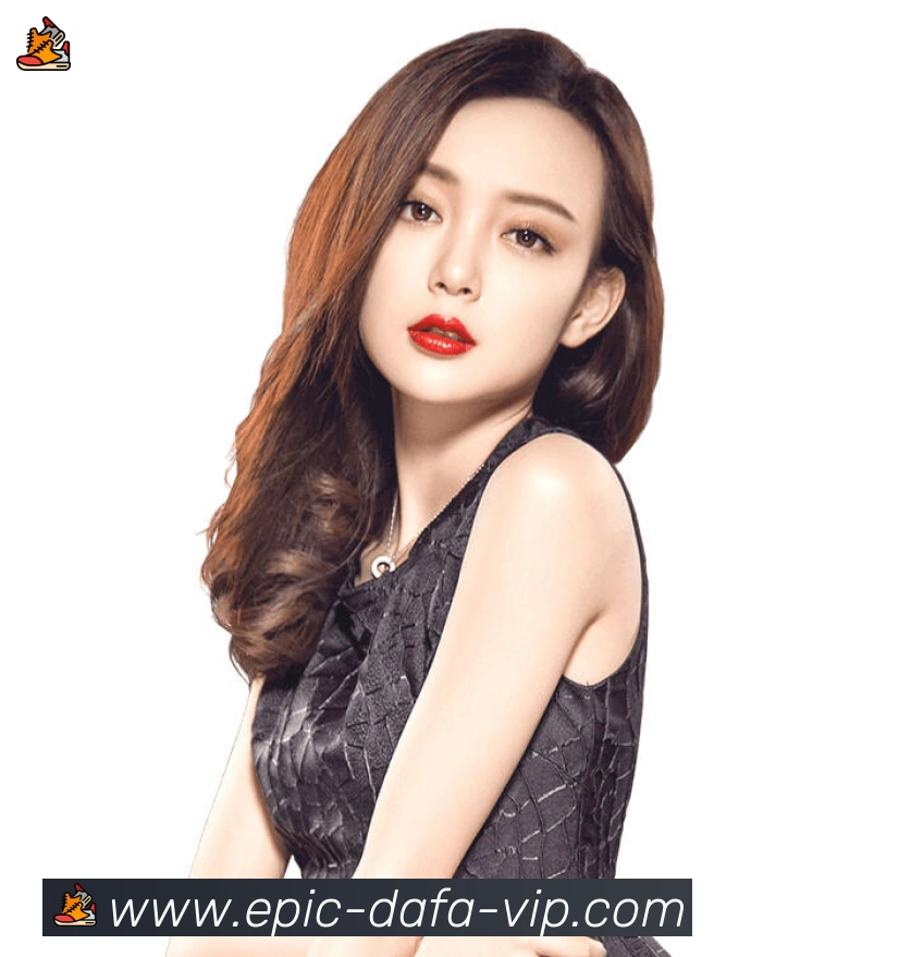 大发彩票大厅荣誉